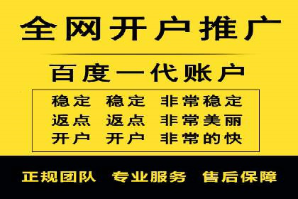 案例分析：高效信息流广告投放策略